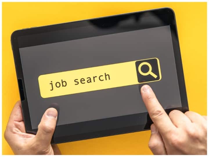 पहले इन पद पर अप्लाई करने की आखिरी तारीख 20 सितंबर 2023 थी जिसे अब बढ़ाकर 30 सितंबर 2023 कर दिया है. लास्ट डेट आने ही वाली है, इसलिए देर न करें.