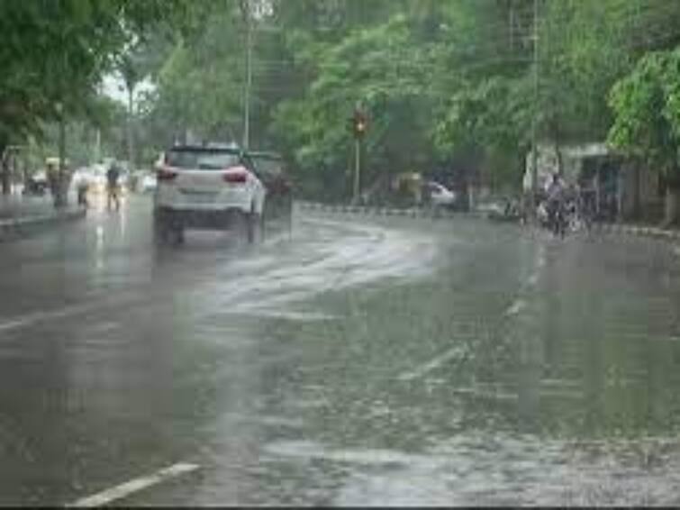 Chance of rain in 23 districts in Tamil Nadu in next 3 hours latest weather report Rain Alert : தமிழகத்தில் அடுத்த 3 மணி நேரத்தில் 23 மாவட்டங்களில் மழைக்கு வாய்ப்பு...எந்தெந்த மாவட்டங்களில்?