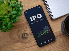 Chartbuster SME IPOs: निवेशकों के हाथों लगा खजाना, सितंबर में खुले इन आईपीओ से पैसे डबल, पहले दिन 175 पर्सेंट तक रिटर्न