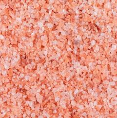 Health news: ਆਮ ਨਮਕ ਜਾਂ ਸੇਂਧਾ ਨਮਕ, ਭੋਜਨ ਵਿੱਚ ਕਿਹੜਾ ਲੂਣ ਵਰਤਣਾ ਚਾਹੀਦਾ !