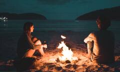 World Tourism Day 2023 : प्रवास करणे आरोग्यासाठी आहे फायदेशीर, संशोधनातून स्पष्ट