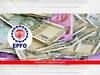 EPFO कर्मचाऱ्यांसाठी खुशखबर! PF संदर्भातील मोठा नियम बदलला, नवीन सुविधेचा लाभ मिळणार