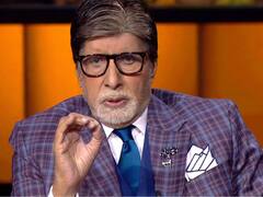 इस महिला ने जीता फास्टेस्ट फिंगर राउंड, ग्रहों से जुड़े इस सवाल का क्या आपको पता है सही जवाब?