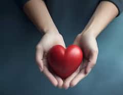 Study: 40 ਸਾਲ ਦੀ ਉਮਰ 'ਚ ਹਾਰਟ ਅਟੈਕ ਨਾਲ ਮਰ ਰਹੇ ਲੋਕ, ਬਚਣਾ ਚਾਹੁੰਦੇ ਤਾਂ ਇਦਾਂ ਰੱਖੋ ਦਿਲ ਦਾ ਖਿਆਲ