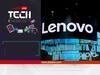 Top Tech News Today: Tax Evasion Probe: I-T Search At Lenovo Offices, Android Phone May Become Mini Earthquake Detector, More