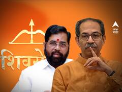 नवरात्रीत पहिली सुनावणी, दिवाळीनंतर उलट तपासणी; आमदार अपात्रतेचं संपूर्ण वेळापत्रक 'माझा'च्या हाती