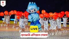 শ্যুটিংয়ে জোড়া সোনা, বিশ্বরেকর্ড সিফটের, হকিতে ১৩-০ গোলে জয় ভারতের মহিলা দলের