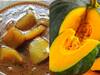 Pumpkin Puli Kulambu: மஞ்சள் பூசணிக்காயில் ஒரு சுவையான புளிக்குழம்பு செய்யலாம்.. செய்முறை இதோ