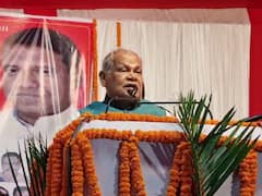 2023 तक तेजस्वी को बन जाना था CM? जीतन राम मांझी बोले- नीतीश कुमार को सत्ता चाहिए, कहा- गरीबों के लिए PM मोदी