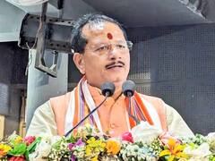 विधानसभा सचिवालय नियुक्ति में विजय सिन्हा ने भ्रष्टाचार का लगाया आरोप, बीजेपी ने राज्यपाल को सौंपा ज्ञापन