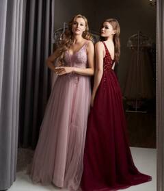 Fashion Tips : वन पीसमध्ये क्लासी दिसायचे आहे? या चुका टाळल्यास मिळेल परफेक्ट लुक