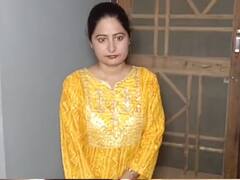 'मैडी' ने पड़ोसी के घर का खा लिया मीट, बौखलाए शख्स ने मालकिन पर कर दी फायरिंग, कुत्ते की गोली लगने से हुई मौत