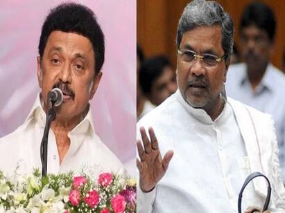 Cauvery issue Karnataka to challenge CWRC direction in Supreme Court காவிரி விவகாரம் மீண்டும் உச்ச நீதிமன்றத்தை நாடும் கர்நாடகா - தமிழ்நாட்டுக்கு நெருக்கடி