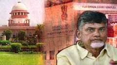 Supreme Court puts off Chandrababu case Next week : క్వాష్ పిటీషన్ పై విచారణ వాయిదా | ABP Desam