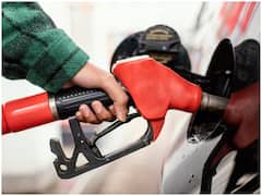 क्या पेट्रोल को फ्रिजर में रखने से उसकी बर्फ जमेगी या नहीं? ये रहा जवाब