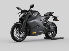 Fastest Electric Bikes: स्पोर्ट्स बाइक की तरह रफ्तार पकड़ती हैं ये इलेक्ट्रिक मोटरसाइकिल, लुक के तो कहने ही क्या?