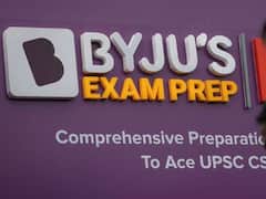 बड़ी छंटनी की तैयारी में स्टार्टअप कंपनी बायजू, निकाले जाएंगे इतने कर्मचारी 