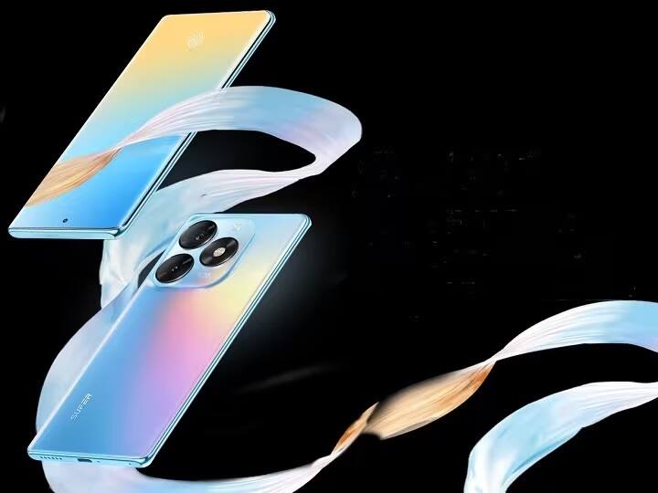 Budget 5G Smartphone: જો તમે એક સારો, સસ્તો અને દમદાર હાઇટેક ફિચર્સ વાળો ફોન ખરીદવાનું વિચારી રહ્યાં છો, તો તમારા માટે આ આર્ટિકલ ખુબજ કામનો છે. તાજેતરમાં જ Itel કંપનીએ પોતાનો નવો લેટેસ્ટ સ્માર્ટફોન Itel P55 5G લૉન્ચ કર્યો છે. તેને બજેટ રેન્જમાં લૉન્ચ કરવામાં આવ્યું છે. આમાં MediaTek ડાયમેન્શન ચિપસેટ સાથે HD Plus ડિસ્પ્લે છે. જાણો અત્યારે માર્કેટમાં 15 હજારની રેન્જની અંદર કયા કયા છે બેસ્ટ ઓપ્શન....