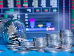 EPFO: મોબાઇલ નંબર લિંક કર્યા વિના નહી ઉપાડી શકો છો EPFOના પૈસા, જાણો સંપૂર્ણ પ્રોસેસ