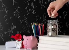 Scholarship 2023: અભ્યાસ વચ્ચે પૈસાની જરૂર હોય તો તાત્કાલિક આ સ્કોલરશિપ માટે કરો અરજી