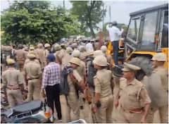 दयालबाग सत्संग पीठ मामले में इलाहाबाद हाईकोर्ट आज करेगा सुनवाई, जानें अब तक क्या-क्या हुआ