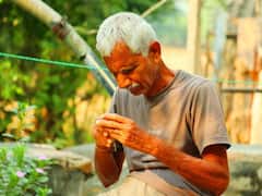 PM Kisan Yojana की 15वीं किस्त से पहले घट सकती है लाभार्थियों की संख्या, इन लोगों को नहीं मिलेगी रकम! 