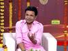 Rajpal Yadav : कमी उंची असल्याने थट्टा, पण; सचिन तेंडुलकर आणि चॅर्ली चॅप्लिनचं उदाहरण देत काय म्हणाला राजपाल यादव?