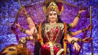 Shardiya Navaratri 2023: શા માટે મનાવાય છે શારદિય નવરાત્રિ? સૌથી લાંબા ચાલતા આ પર્વનો શું છે ઇતિહાસ
