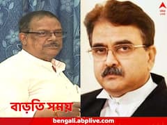 সময়ের আগেই আদালতে মলয়, বললেন, ‘সবে হাসপাতাল থেকে ছাড়া পেয়েছি’, পেলেন বাড়তি সময়