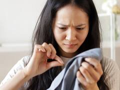 Hair Fall Problems: অত্যধিক হারে চুল ঝরে যাচ্ছে? কেন দেখা যায় চুল পড়ার সমস্যা? কীভাবেই বা সতর্ক থাকবেন?