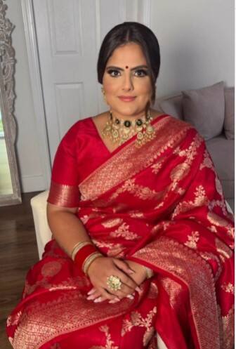 ਉਨ੍ਹਾਂ ਦਾ ਗੀਤ Softly ਨੂੰ ਪ੍ਰਸ਼ੰਸਕਾਂ ਵੱਲੋਂ ਭਰਮਾ ਹੁੰਗਾਰਾ ਮਿਲ ਰਿਹਾ ਹੈ। ਇਸ ਤੋਂ ਇਲਾਵਾ ਕਰਨ ਪ੍ਰਸ਼ੰਸਕਾਂ ਨੂੰ ਕਈ ਸੁਪਰਹਿੱਟ ਗੀਤ ਦੇ ਚੁੱਕੇ ਹਨ।