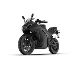 Fastest Electric Bikes: स्पोर्ट्स बाइक की तरह रफ्तार पकड़ती हैं ये इलेक्ट्रिक मोटरसाइकिल, लुक के तो कहने ही क्या?