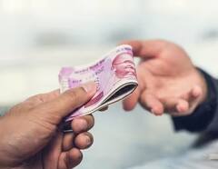 EPFO: મોબાઇલ નંબર લિંક કર્યા વિના નહી ઉપાડી શકો છો EPFOના પૈસા, જાણો સંપૂર્ણ પ્રોસેસ