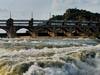 Cauvery Water: நாளை முதல் தமிழகத்திற்கு 3000 கனஅடி நீர்: ஒழுங்காற்று குழுவின் பரிந்துரை: கொந்தளிக்கும் கர்நாடாகா