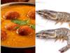 Prawn Kola Urundai Gravy: இறாலில் ஒரு அசத்தல் ரெசிபி...இறால் கோலா உருண்டை குழம்பு செய்முறை பார்க்கலாம் வாங்க!