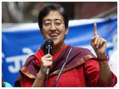 जल्द शुरू होगा सरिता विहार फ्लाईओवर की मरम्मत का काम, ट्रैफिक से बचने के लिए PWD ने बनाया ये प्लान