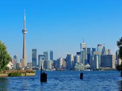 Canadian Citizenship: पिछले पांच साल में कितने लाख भारतीयों ने ली कनाडा की नागरिकता?