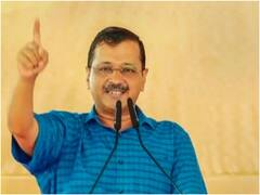 'BJP जितनी जांच करा ले, पहले भी कुछ नहीं निकला, अभी भी कुछ नहीं....', सीबीआई जांच पर AAP का निशाना