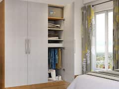 Vastu Tips : तुमच्या कपाटात 'या' गोष्टी असतील तर आजच काढा, आर्थिक समस्या वाढेल, वास्तुशास्त्रात म्हटंलय...