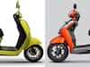 Low Speed EV: इन इलेक्ट्रिक स्कूटर्स पर बिना ड्राइविंग लाइसेंस राइडिंग के मजे ले सकते हैं आप, ये रहे ऑप्शन