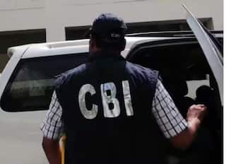 Arvind Kejriwal: ਅਰਵਿੰਦ ਕੇਜਰੀਵਾਲ ਦੀ ਰਿਹਾਇਸ਼ ਦੇ ਨਵੀਨੀਕਰਨ ਮਾਮਲੇ 'ਚ CBI ਨੇ ਸ਼ੁਰੂ ਕੀਤੀ ਮੁੱਢਲੀ ਜਾਂਚ, 'ਆਪ' ਨੇ ਕਿਹਾ, 'ਆਮ ਆਦਮੀ ਦੇ ਹਿੱਤਾਂ ਲਈ...'