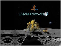 क्या चंद्रयान-3 फिर से काम करेगा? अभी इन कारणों की वजह से चांद पर काम नहीं कर पा रहा