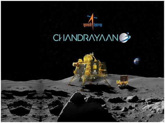 क्या चंद्रयान-3 फिर से काम करेगा? अभी इन कारणों की वजह से चांद पर काम नहीं कर पा रहा क्या चंद्रयान-3 फिर से काम करेगा? अभी इन कारणों की वजह से चांद पर काम नहीं कर पा रहा
