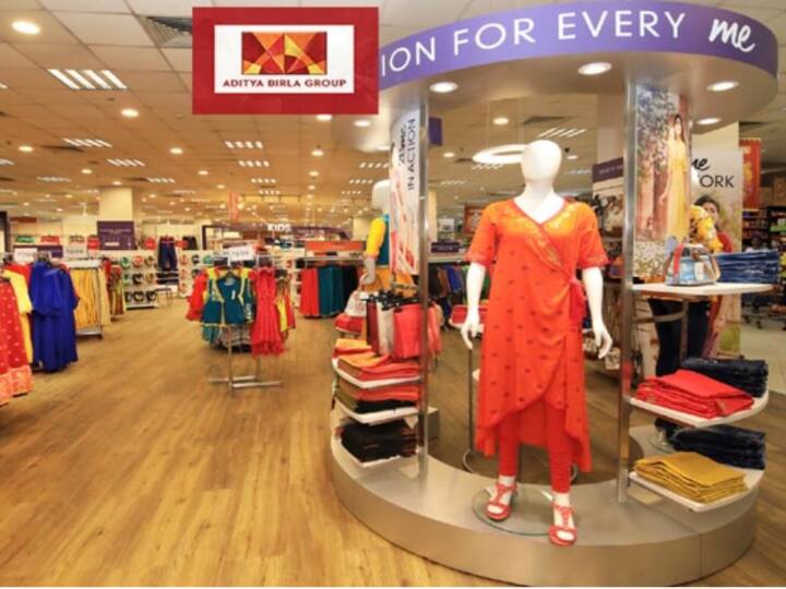 Aditya Birla Fashion Retail Ltd acquires 51% stake in TCNS Clothing