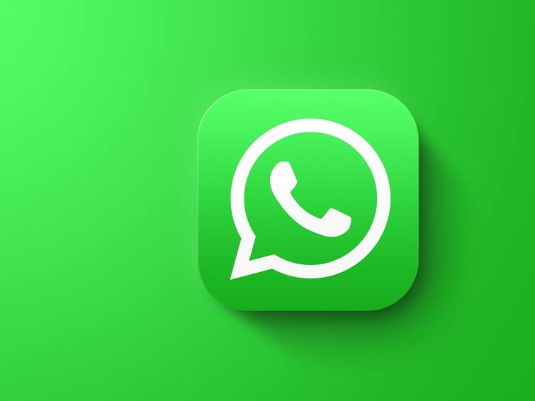 WhatsApp Update may bring next level: whatsapp is rolling out a fresh button design for the ios users and iphone WhatsAppમાં આવી રહ્યું છે ખાસ અપડેટ, iPhone યૂઝર્સને મળશે આ ફેસિલિટી