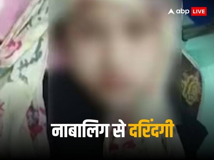 Indian army major his wife arrested for inhumane treatment with 16 years domestic help girl Assam Army Major Wife Arrested: मेजर की पत्नी ने पार की हैवानियत की हदें, नाबालिग को खून चाटने को किया मजबूर, असम पुलिस ने किया अरेस्ट