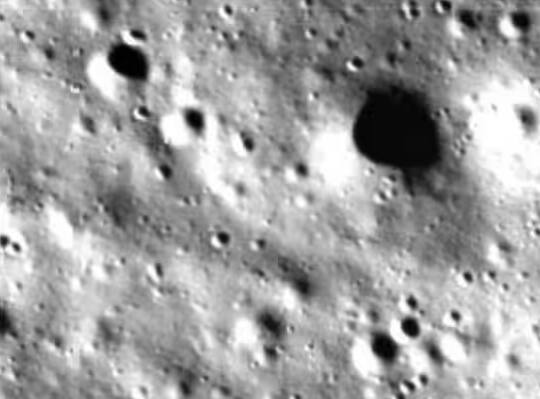 ਜੇਕਰ ਇਹ ਹਿੱਸੇ ਦੁਬਾਰਾ ਕੰਮ ਕਰਦੇ ਹਨ ਤਾਂ ਇਹ ਇੱਕ ਵਾਰ ਫਿਰ ਤੋਂ ਕੁਨੈਕਸ਼ਨ ਰਿਸੀਵ ਕਰਨਾ ਸ਼ੁਰੂ ਕਰ ਦੇਵੇਗਾ ਅਤੇ ਇਸਰੋ ਨਾਲ ਕੁਝ ਵੇਰਵੇ ਸਾਂਝੇ ਕਰਨੇ ਸ਼ੁਰੂ ਕਰ ਦੇਵੇਗਾ।