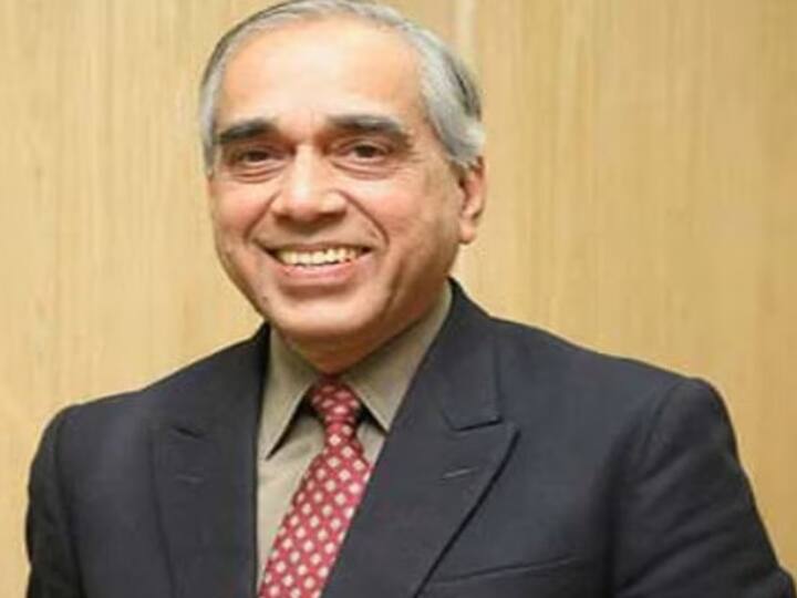 Delhi-NCR की तर्ज पर होगा Ayodhya का विस्तार, नृपेंद्र मिश्रा बोले- 'अलग से इस योजना पर काम करे यूपी सरकार' Nripendra Mishra said Ayodhya expanded on lines of Delhi-NCR UP government work on separately Delhi-NCR की तर्ज पर होगा Ayodhya का विस्तार, नृपेंद्र मिश्रा बोले- 'अलग से इस योजना पर काम करे यूपी सरकार'