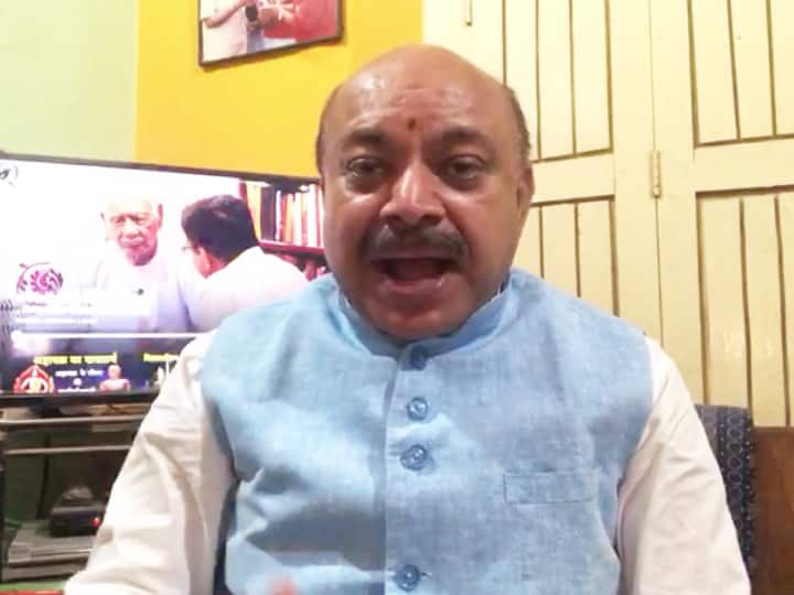 Bihar BJP State Spokesperson Arvind Kumar Singh React on RJD MP Manoj Jha Speech Chetan Anand: मनोज झा के खिलाफ चेतन आनंद ने खोला मोर्चा तो गरमाई बिहार की सियासत, अब सामने आई BJP
