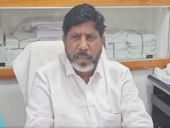 కవితతో పాటు హరీష్ రావు, కేటీఆర్లపై భట్టి ఫైర్, ఫ్లైట్ టికెట్లు బుక్ చేస్తా కర్ణాటక రమ్మంటూ సవాల్ 